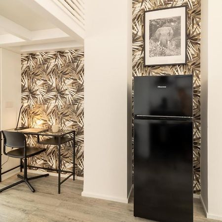 Navigli - Chic And Sophisticated Home In Milano Dış mekan fotoğraf