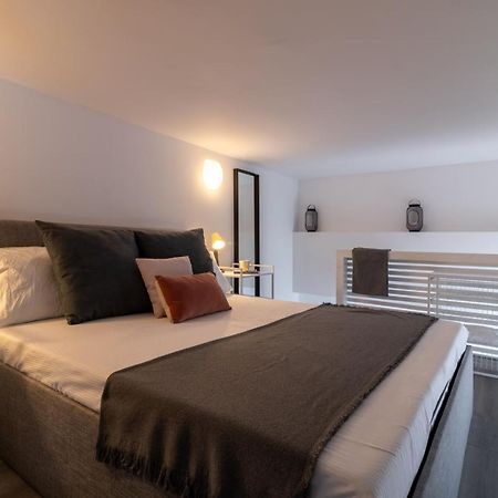 Navigli - Chic And Sophisticated Home In Milano Dış mekan fotoğraf